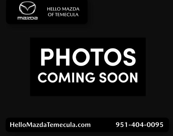 JEEP GRAND CHEROKEE 2013 1C4RJEAG2DC620916 image JEEP GRAND CHEROKEE 2013 1C4RJEAG2DC620916 image